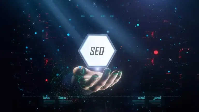 Boosting Visibility in 2025: Why SEO Still Matters More Than Ever