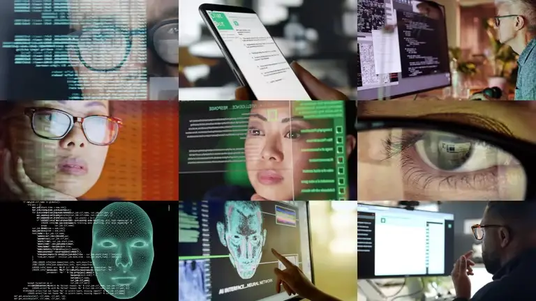 Artificial Intelligence (AI) in the Digital World: Transforming the Future