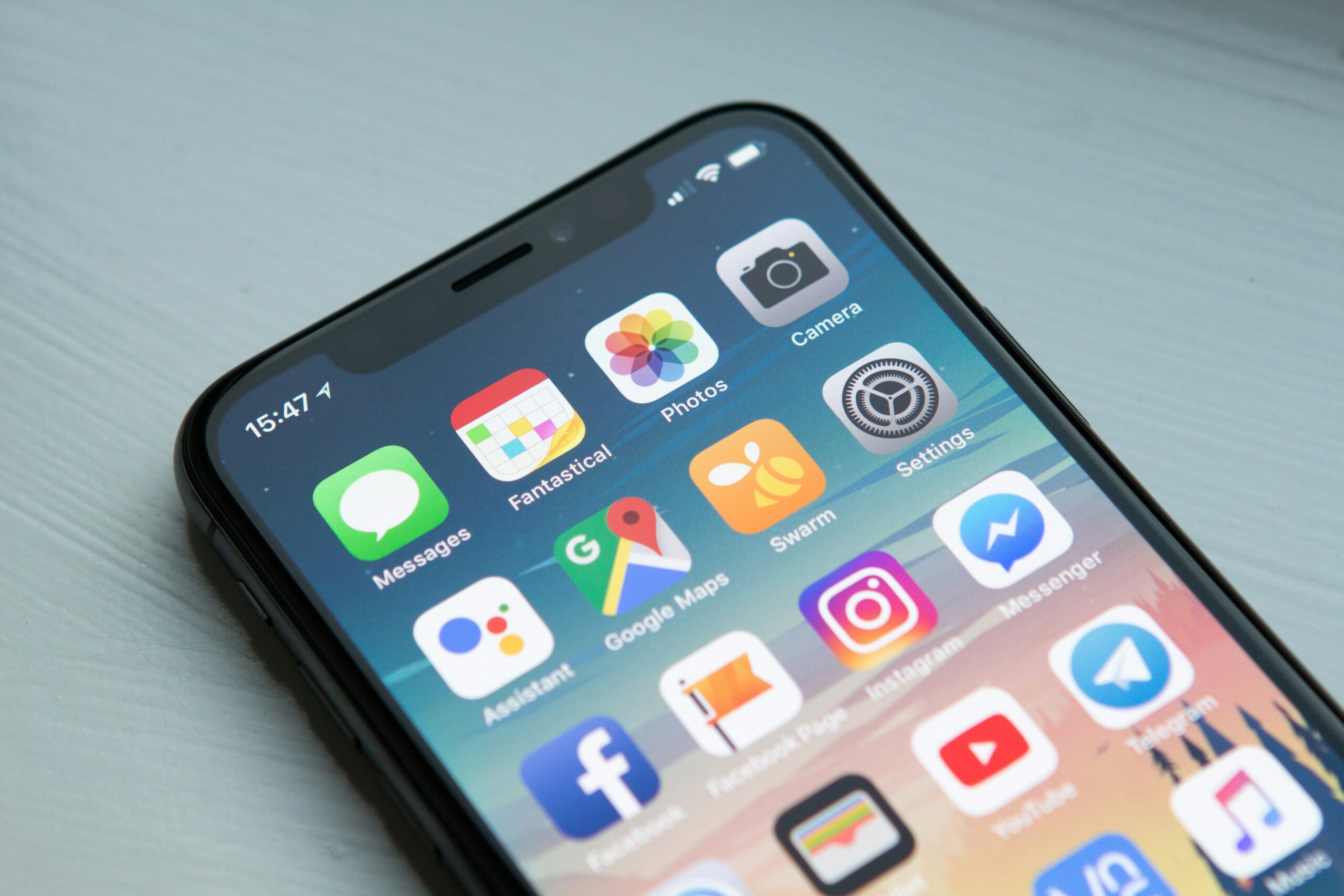 Search: scalable mobile app illustration PNG