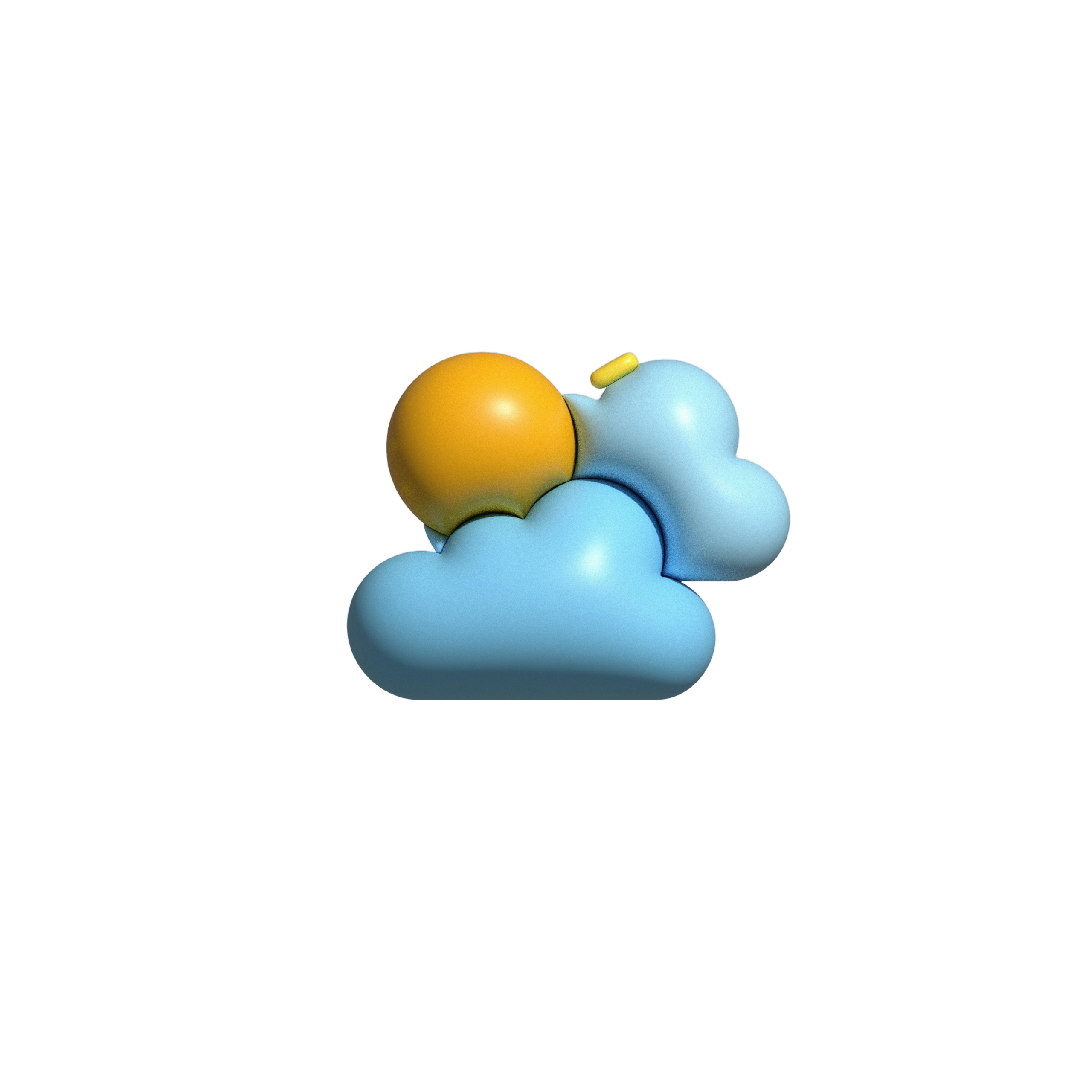 best cloud services at visioncolab