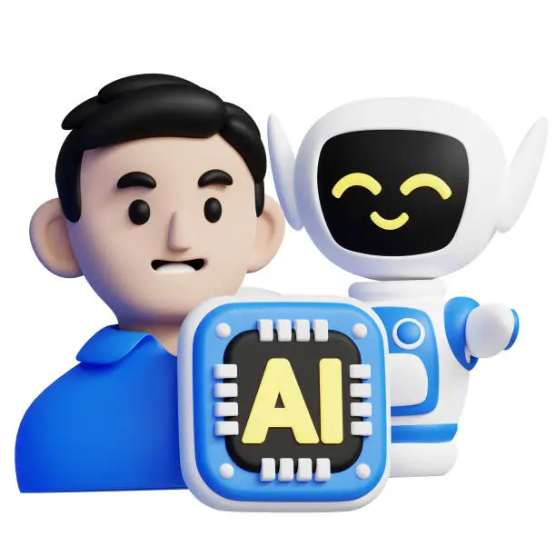 Our AI development combines modern technology with scalable,
